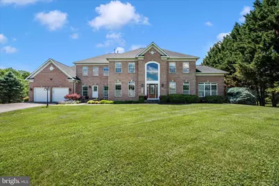 9609 Farmview Court, Damascus, MD 20872 - Photo 3