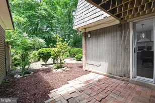 10217 Kindly Ct, Gaithersburg, MD 20886 - Photo 19
