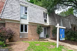 10217 Kindly Ct, Gaithersburg, MD 20886 - Photo 21