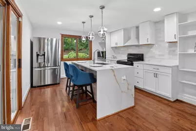 10217 Kindly Court, Gaithersburg, MD 20886 - Photo 1