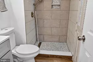 10217 Kindly Ct, Gaithersburg, MD 20886 - Photo 15