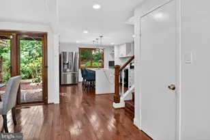 10217 Kindly Ct, Gaithersburg, MD 20886 - Photo 3