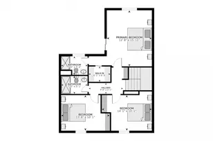 10217 Kindly Ct, Gaithersburg, MD 20886 - Photo 23
