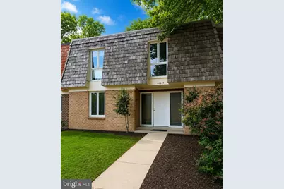 10217 Kindly Court, Gaithersburg, MD 20886 - Photo 1