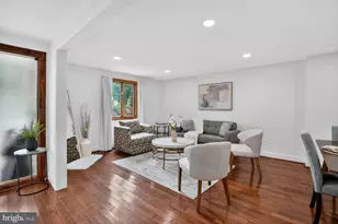 10217 Kindly Ct, Gaithersburg, MD 20886 - Photo 5