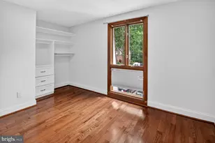 10217 Kindly Ct, Gaithersburg, MD 20886 - Photo 11