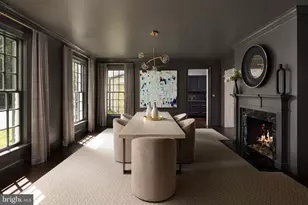 8611 Country Club Dr, Bethesda, MD 20817 - Photo 5