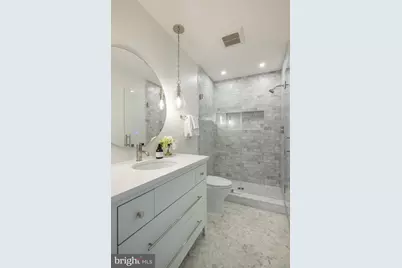 8611 Country Club Drive, Bethesda, MD 20817 - Photo 25