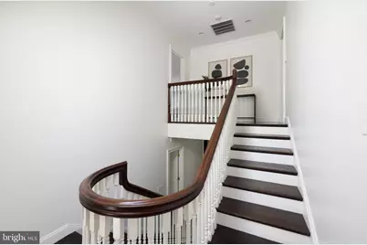 8611 Country Club Drive, Bethesda, MD 20817 - Photo 29