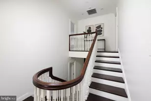8611 Country Club Dr, Bethesda, MD 20817 - Photo 29