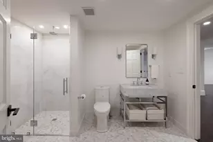 8611 Country Club Dr, Bethesda, MD 20817 - Photo 39