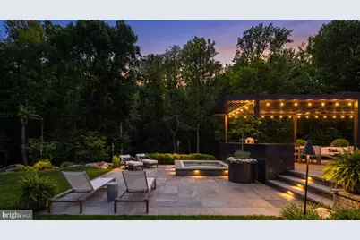 8611 Country Club Drive, Bethesda, MD 20817 - Photo 49