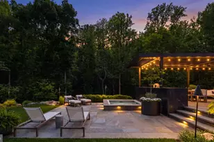 8611 Country Club Dr, Bethesda, MD 20817 - Photo 49