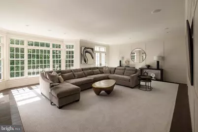 8611 Country Club Drive, Bethesda, MD 20817 - Photo 17