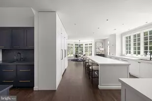 8611 Country Club Dr, Bethesda, MD 20817 - Photo 13