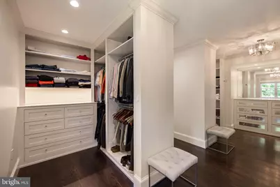 8611 Country Club Drive, Bethesda, MD 20817 - Photo 21