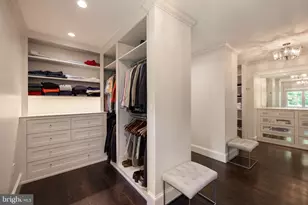 8611 Country Club Dr, Bethesda, MD 20817 - Photo 21