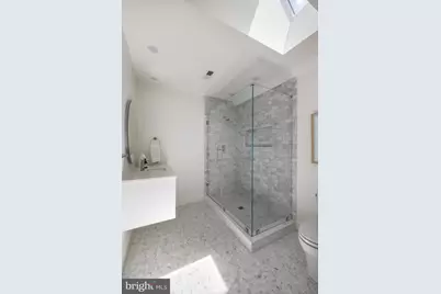 8611 Country Club Drive, Bethesda, MD 20817 - Photo 31