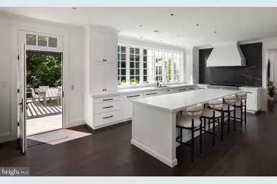 8611 Country Club Drive, Bethesda, MD 20817 - Photo 11