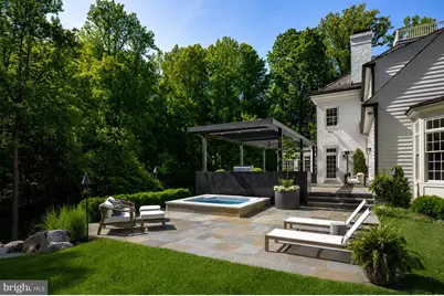 8611 Country Club Drive, Bethesda, MD 20817 - Photo 47