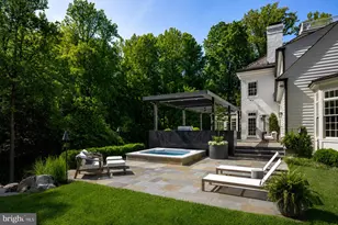 8611 Country Club Dr, Bethesda, MD 20817 - Photo 47