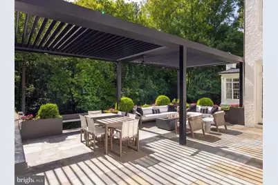 8611 Country Club Drive, Bethesda, MD 20817 - Photo 43