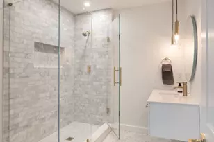 8611 Country Club Dr, Bethesda, MD 20817 - Photo 33