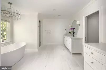 8611 Country Club Drive, Bethesda, MD 20817 - Photo 23