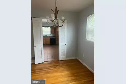 7506 New Hampshire Avenue, Takoma Park, MD 20912 - Photo 13