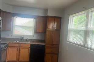 7506 New Hampshire Ave, Takoma Park, MD 20912 - Photo 11