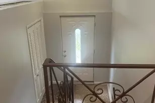7506 New Hampshire Ave, Takoma Park, MD 20912 - Photo 3