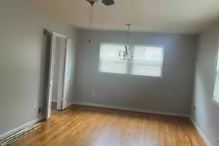 7506 New Hampshire Ave, Takoma Park, MD 20912 - Photo 21