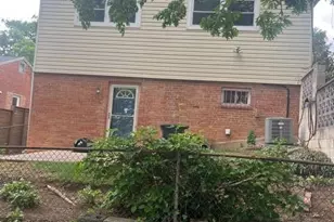 7506 New Hampshire Ave, Takoma Park, MD 20912 - Photo 27