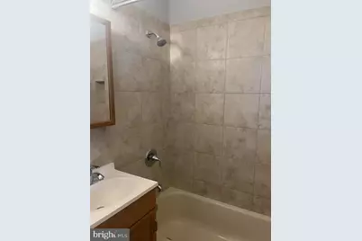 7506 New Hampshire Avenue, Takoma Park, MD 20912 - Photo 19