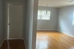 7506 New Hampshire Ave, Takoma Park, MD 20912 - Photo 15