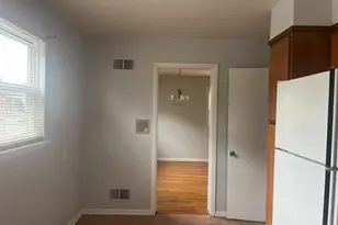 7506 New Hampshire Ave, Takoma Park, MD 20912 - Photo 19