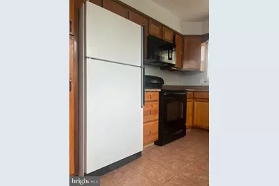 7506 New Hampshire Avenue, Takoma Park, MD 20912 - Photo 9