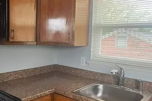 7506 New Hampshire Ave, Takoma Park, MD 20912 - Photo 13
