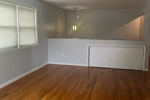 7506 New Hampshire Ave, Takoma Park, MD 20912 - Photo 7