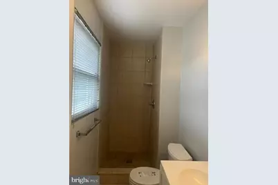 7506 New Hampshire Avenue, Takoma Park, MD 20912 - Photo 17