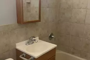 7506 New Hampshire Ave, Takoma Park, MD 20912 - Photo 25