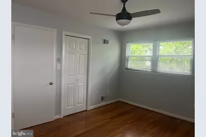 7506 New Hampshire Avenue, Takoma Park, MD 20912 - Photo 15