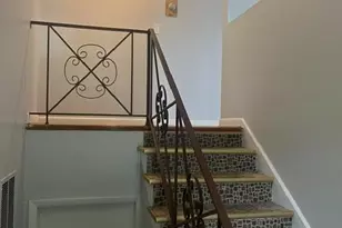 7506 New Hampshire Ave, Takoma Park, MD 20912 - Photo 5
