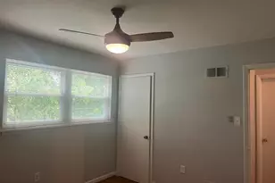 7506 New Hampshire Ave, Takoma Park, MD 20912 - Photo 17