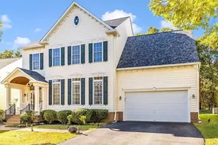 12313 Cherry Branch Dr, Clarksburg, MD 20871 - Photo 1