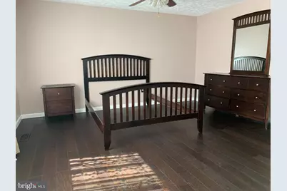 20328 Watkins Meadow Drive, Germantown, MD 20876 - Photo 21