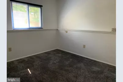 20328 Watkins Meadow Drive, Germantown, MD 20876 - Photo 15