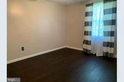 20328 Watkins Meadow Drive, Germantown, MD 20876 - Photo 17