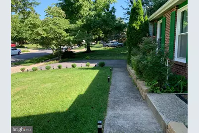 20328 Watkins Meadow Drive, Germantown, MD 20876 - Photo 3