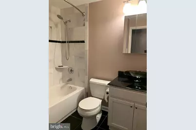 20328 Watkins Meadow Drive, Germantown, MD 20876 - Photo 25
